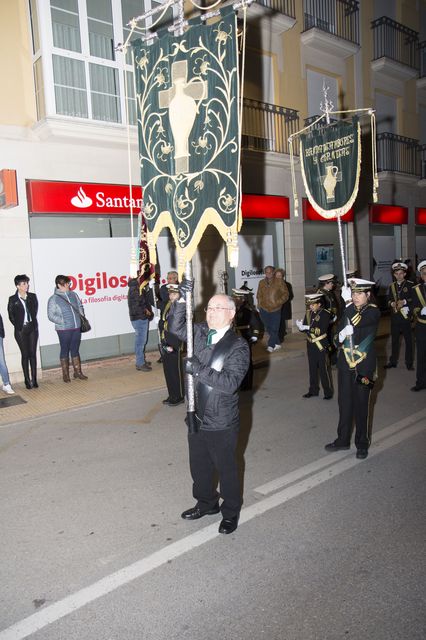 SALUTACION VIRGEN DE LOS DOLORES - 59